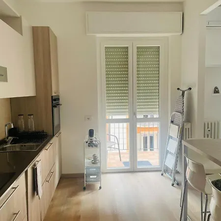 Lakeview Escape Baveno