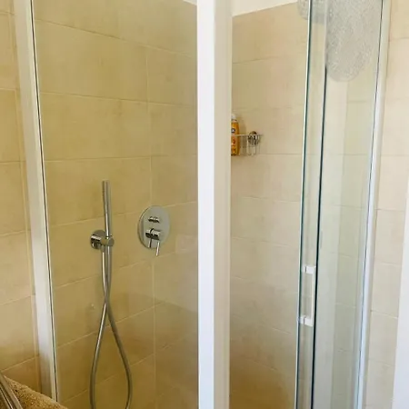 Lakeview Escape Apartman