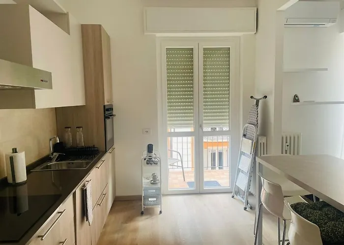 Lakeview Escape Baveno