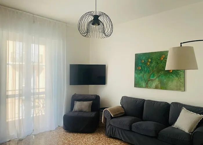 Lakeview Escape Baveno