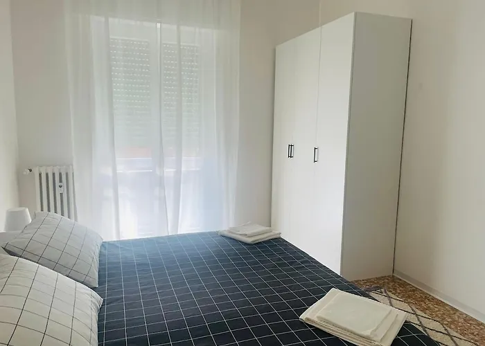 Lakeview Escape * Baveno