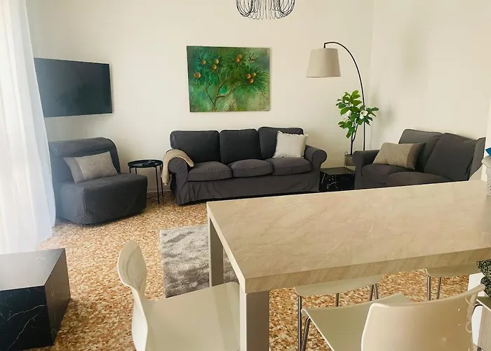 Lakeview Escape * Baveno